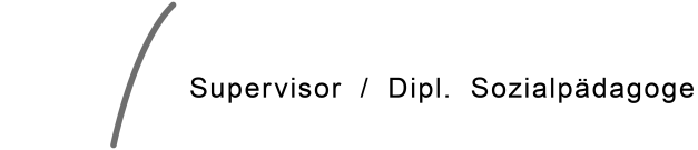 Uli Häufele Supervision
